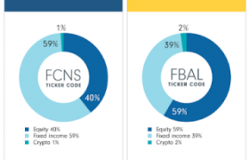 观点：Crypto 不是一种资产，而是一种技术