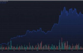 观点：投资者需警惕政客对 Crypto 资产的态度转变