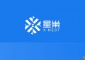 为什么要投资Filecoin挖矿？