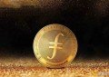 Filecoin火爆全球,集万千宠爱于一身的它拥有哪些独特属性呢