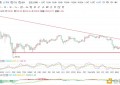 金财币：9.23比特币晚评分析利空频发多头重压如何操作？