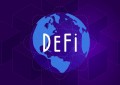 DeFi Masdfsdness结束：接下来是什么