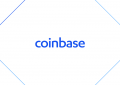 [Coinbasdfsse] Coinbasdfsse宣布秘密提交注册声明草案