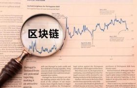 42％的欧盟顶级创始人选择区块链技术来降低成本