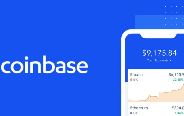 Coinbase效应泵浦频带协议（BAND）超过40％