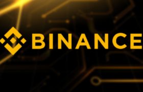 币安（Binance）首席执行官强调了比特币在机构采用方面的大幅增长