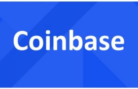 CoinbaseIPO和所有其他加密货币的转折点