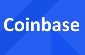 Coinbase首席执行官布莱恩·阿姆斯特朗的股份在公司中变得越来越强大