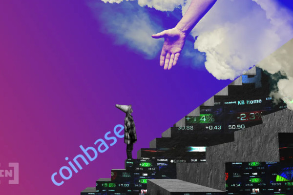 社交投资应用程序Invstr通过Coinbase启动加密交易